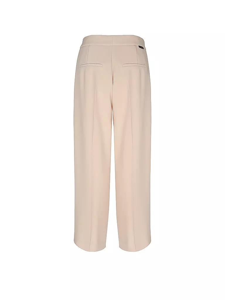 HUGO | Culotte HARLEEN  | beige