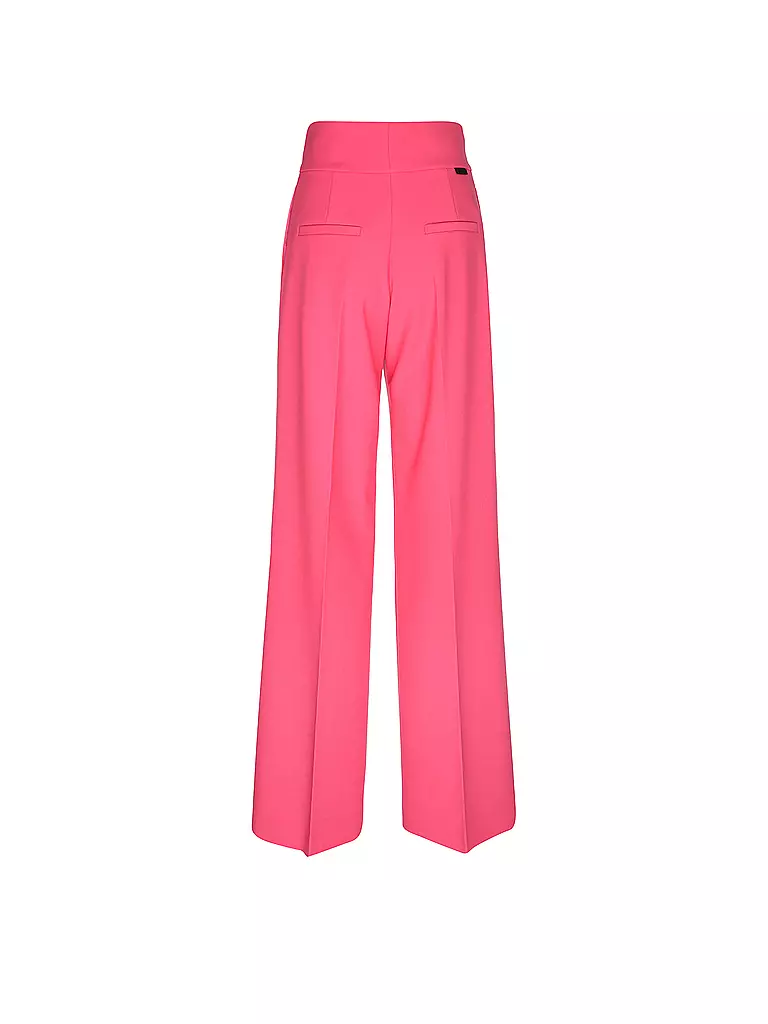 HUGO | Hose HIMIA | pink