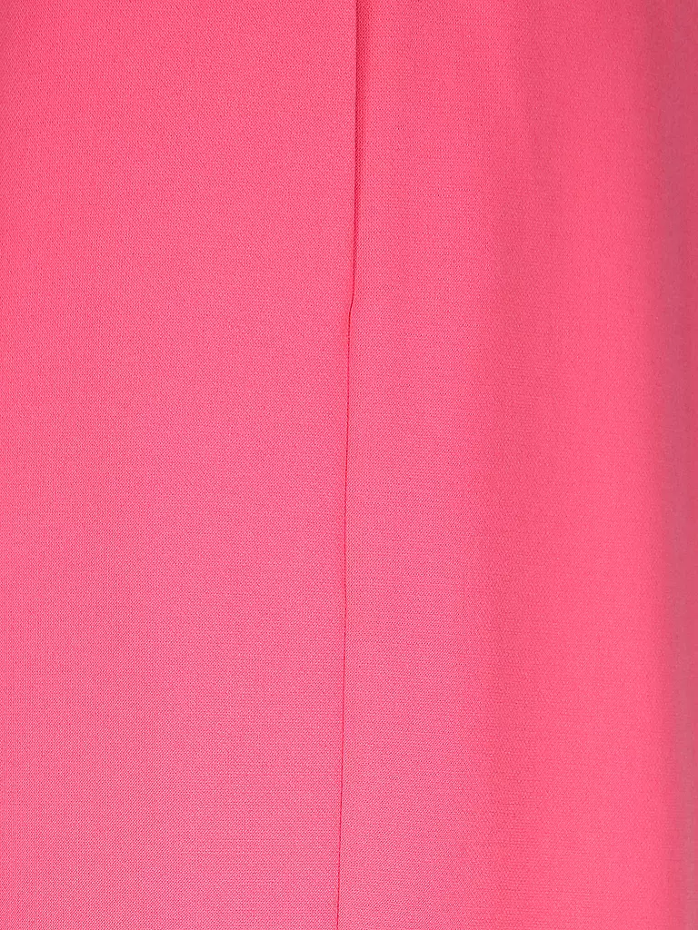 HUGO | Hose HIMIA | pink