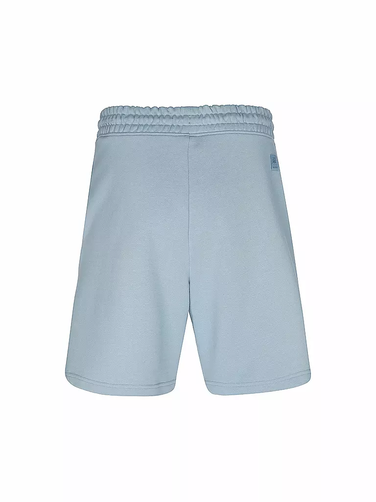 HUGO | Shorts HUGO x RB | blau