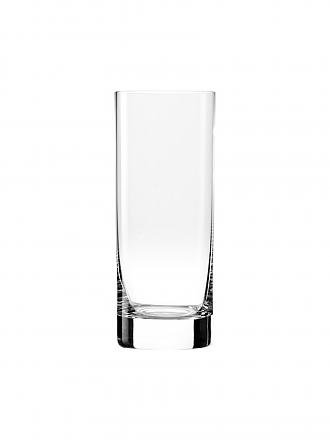 ILIOS | Longdrinkglas Nr.7 6er Set 0,35ml