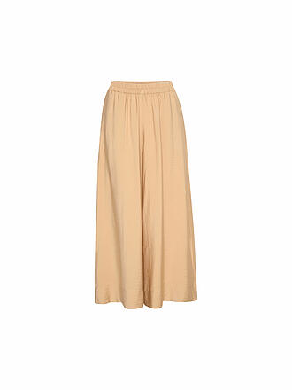 IN WEAR | Hose Wide Leg HECANTE