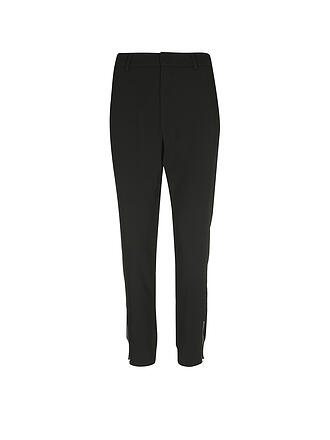 IN WEAR | Hose Jogging Fit NICA