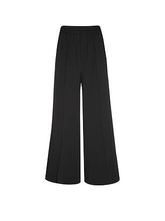 IN WEAR | Hose Wide Leg 