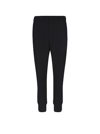 IN WEAR | Hose Jogging Fit NICA