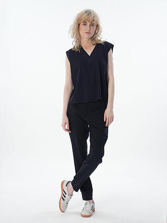 IN WEAR | Hose Jogging Fit NICA