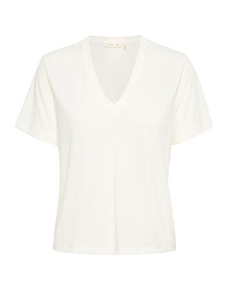 IN WEAR | T-Shirt LILIANA 