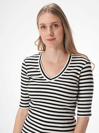 IN WEAR | T-Shirt DAGNA 