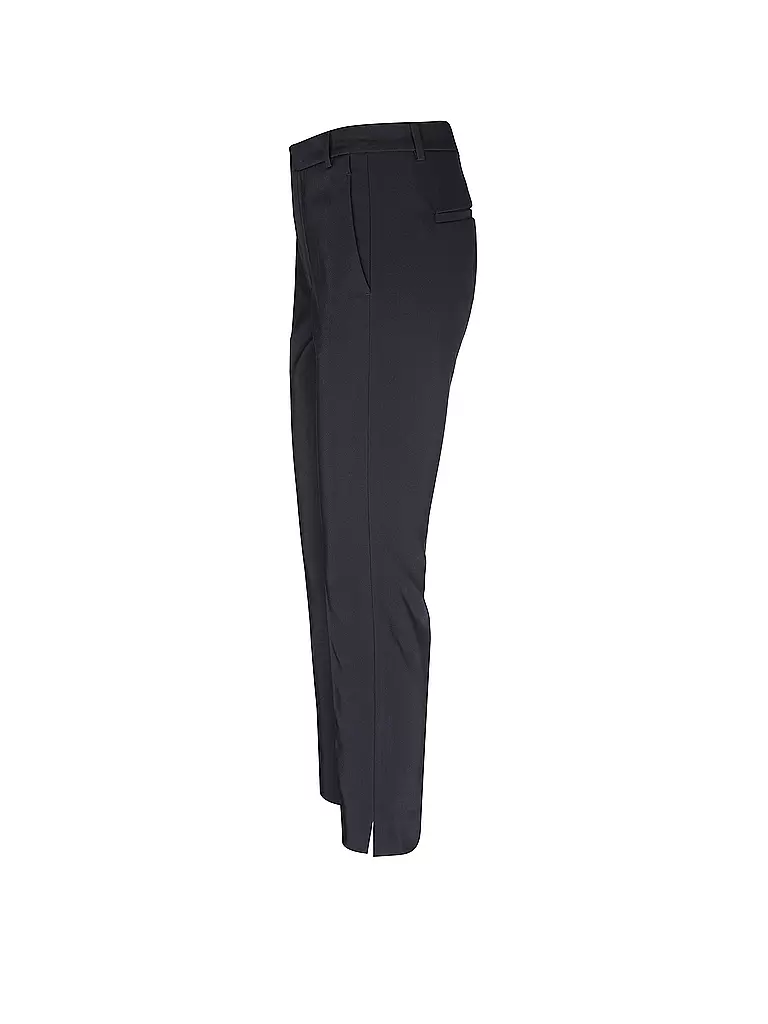 IN WEAR | Business Hose 7/8 ZELLA | schwarz