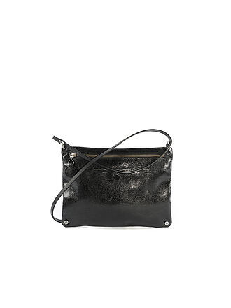 INA KENT | Ledertasche - Mini Bag MOONSTRUCK ed.2