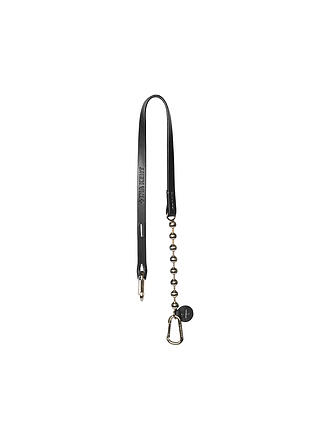 INA KENT | Schulterriemen BALLCHAIN SLING ED.1