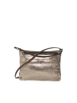 INA KENT | Ledertasche - Mini Bag MOONSTRUCK ed.2