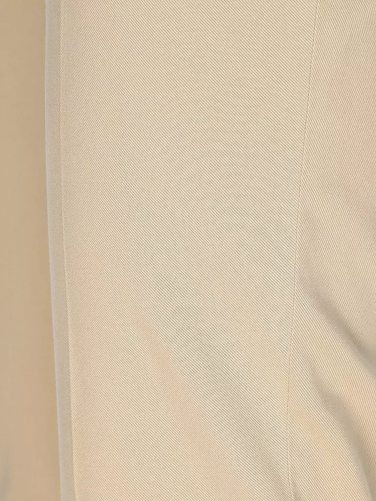 INCOTEX | Chino  | beige