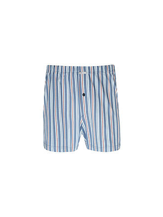 ISA | Boxershorts