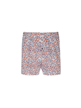 ISA | Boxershort