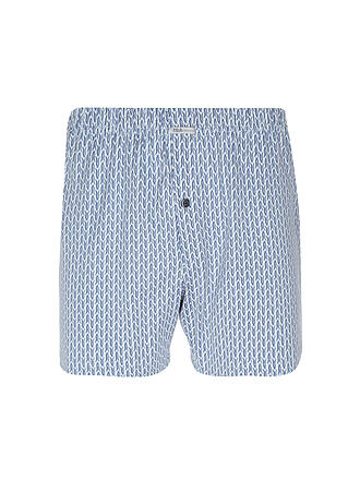 ISA | Boxershorts