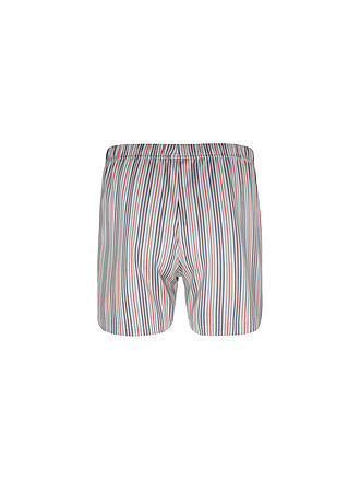 ISA | Boxershorts Blau