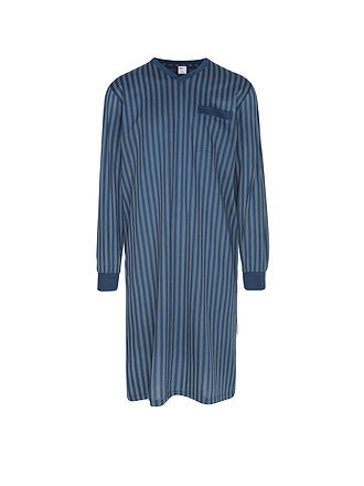 ISA | Sleepshirt