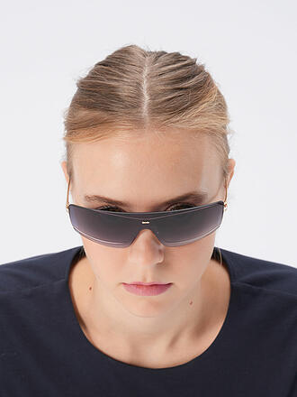 ISABEL MARANT | Sonnenbrille IM0132/S/99