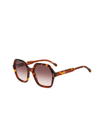 ISABEL MARANT | Sonnenbrille IM0152/S/55