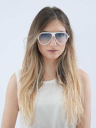 ISABEL MARANT | Sonnenbrille IM 0162/S/60