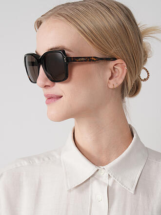 ISABEL MARANT | Sonnenbrille IM0193/S/58