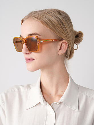 ISABEL MARANT | Sonnenbrille IM0193/S/58