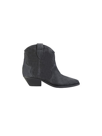 ISABEL MARANT | Stiefel DEWINA