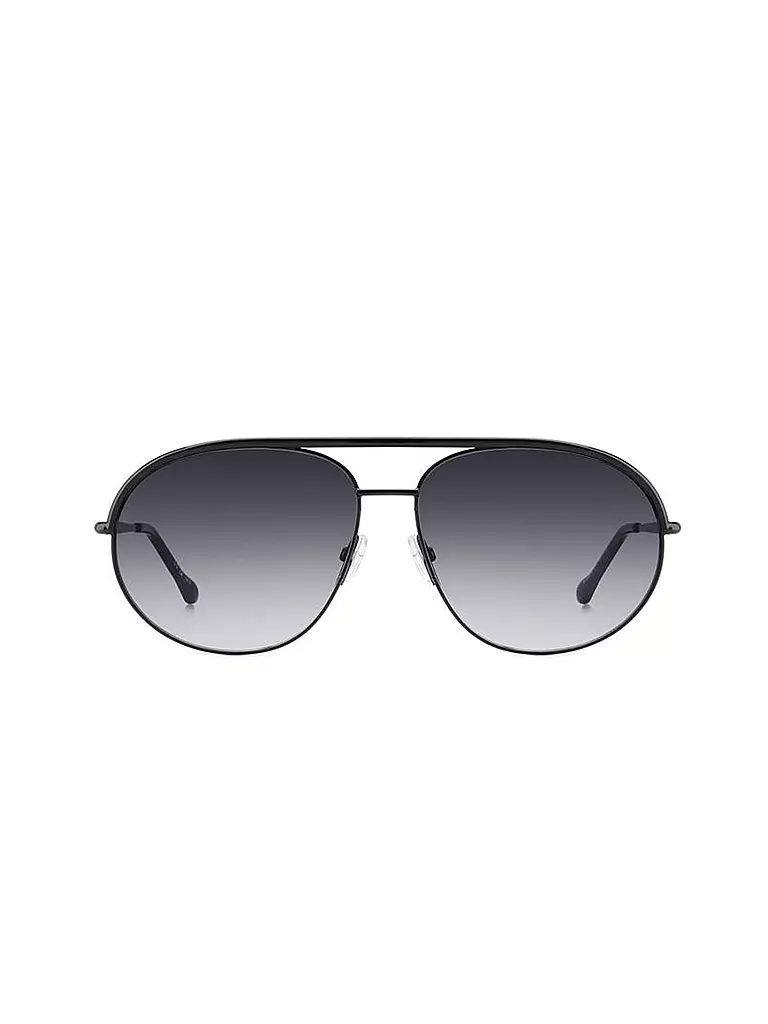 ISABEL MARANT | Sonnenbrille IM0200/S/62 | schwarz