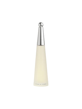 ISSEY MIYAKE | L'Eau d'Issey Eau de Toilette Spray  50ml