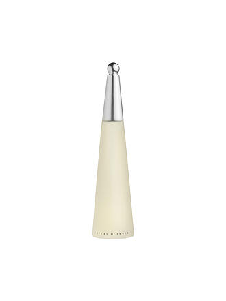 ISSEY MIYAKE | L'Eau d'Issey Eau de Toilette Spray 100ml