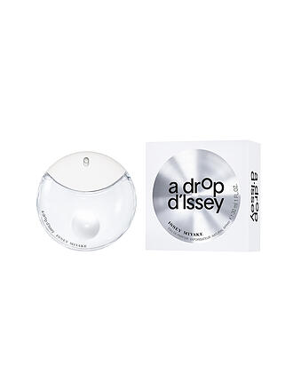 ISSEY MIYAKE | A Drop d'Issey Eau de Parfum 30ml