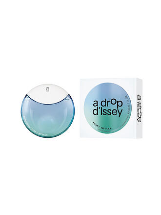 ISSEY MIYAKE | A Drop d'Issey Eau de Parfum Fraîche 30ml