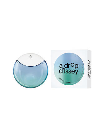 ISSEY MIYAKE | A Drop d'Issey Eau de Parfum Fraîche 50ml