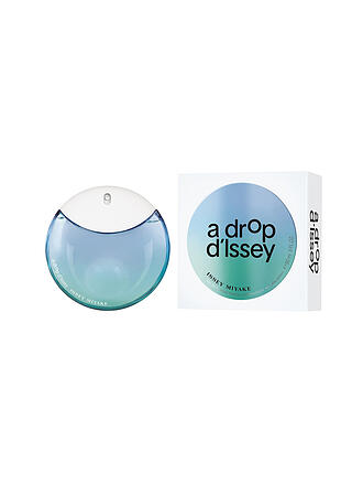 ISSEY MIYAKE | A Drop d'Issey Eau de Parfum Fraîche 90ml