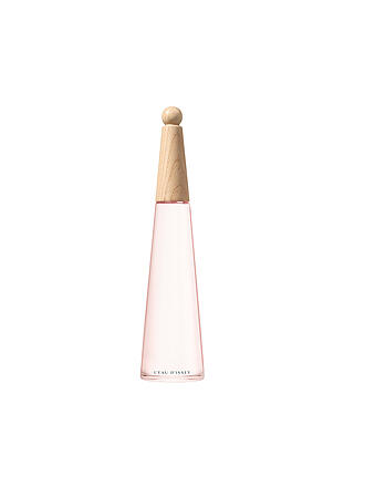 ISSEY MIYAKE | L'Eau d'Issey Pivoine Eau de Toilette  Intense 50ml