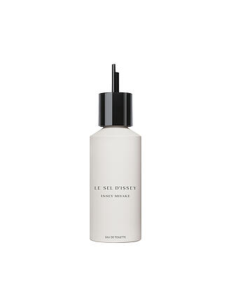 ISSEY MIYAKE | Le Sel d’Issey Refill 150ml