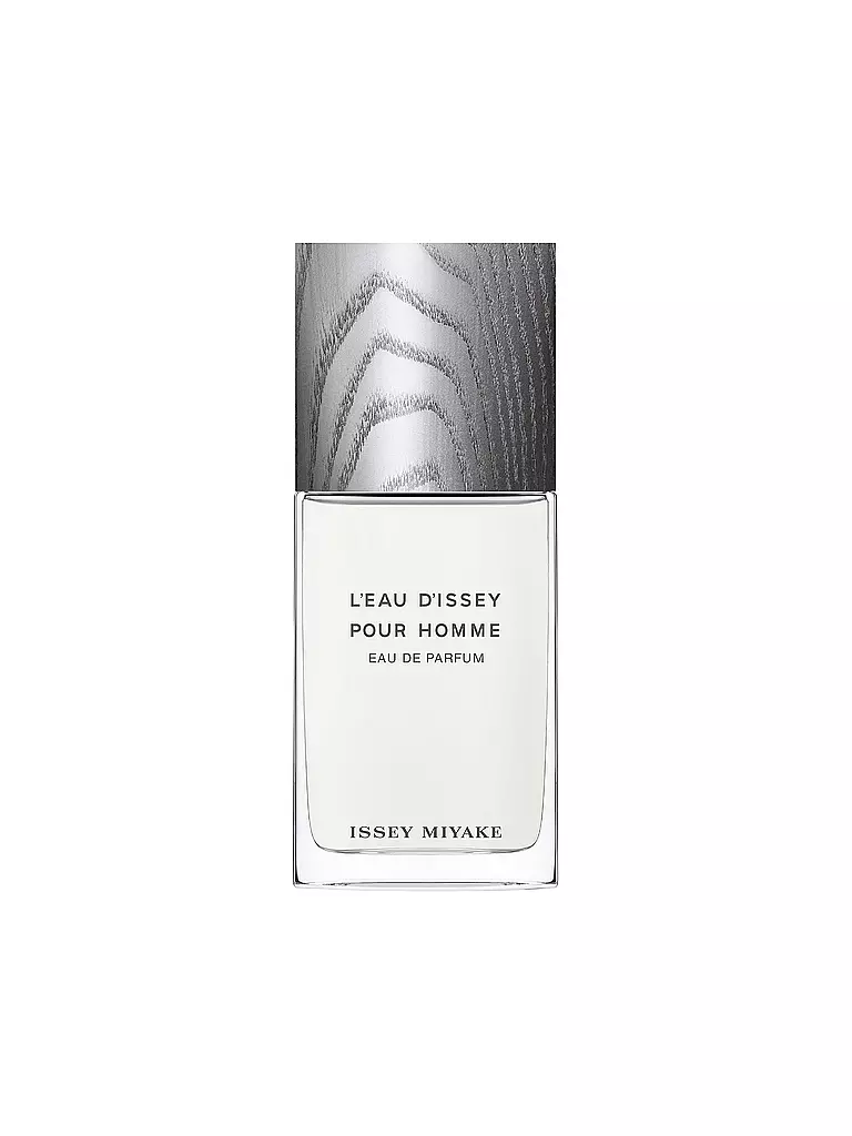 ISSEY MIYAKE | L'Eau d'Issey Pour Homme Eau de Parfum 75ml | keine Farbe