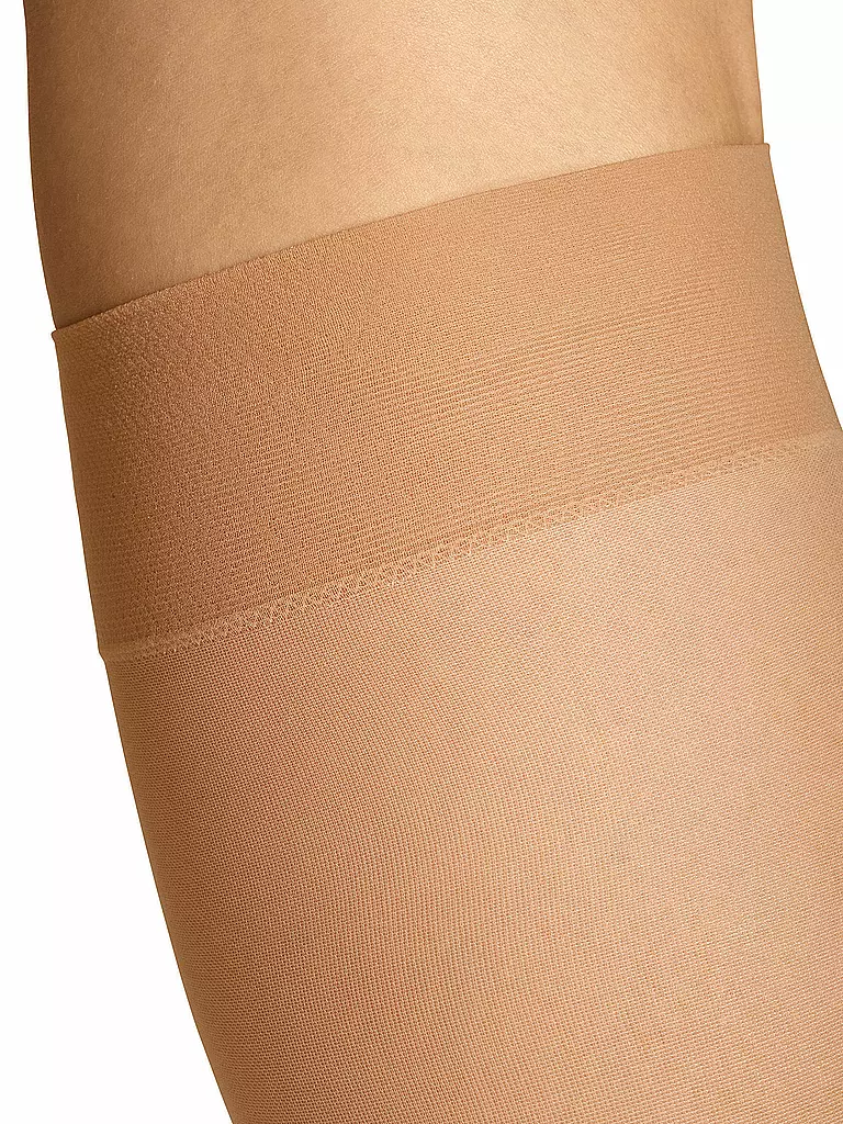 ITEM M6 | Kniestrümpfe - Knee-High 