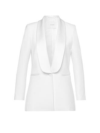 IVY OAK | Blazer JANA