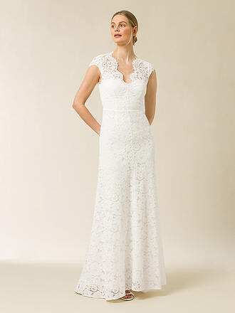 IVY OAK | Brautkleid DANIELLA