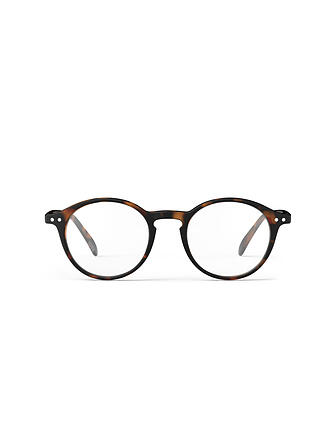 IZIPIZI | Lesebrille  READING #D