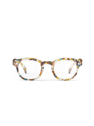 IZIPIZI | Lesebrille READING #C