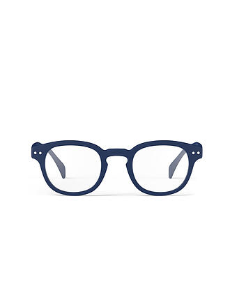 IZIPIZI | Lesebrille READING #C