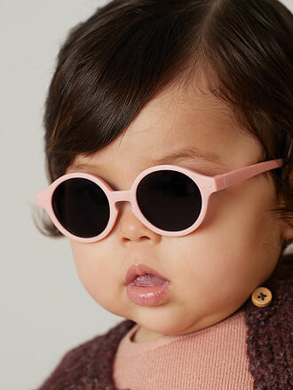 IZIPIZI | Baby Sonnenbrille SUN BABY #D