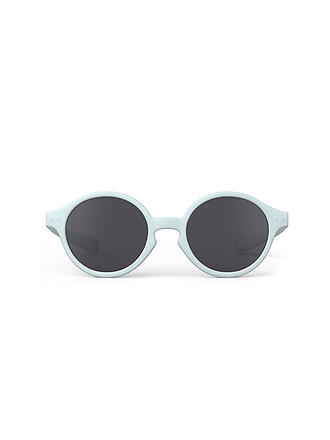 IZIPIZI | Baby Sonnenbrille SUN KIDS #D