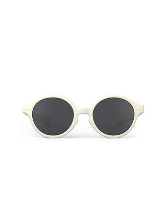 IZIPIZI | Baby Sonnenbrille SUN BABY #D