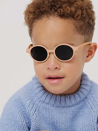 IZIPIZI | Baby Sonnenbrille SUN KIDS #D