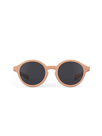 IZIPIZI | Kinder Sonnenbrille SUN KIDS+ #D