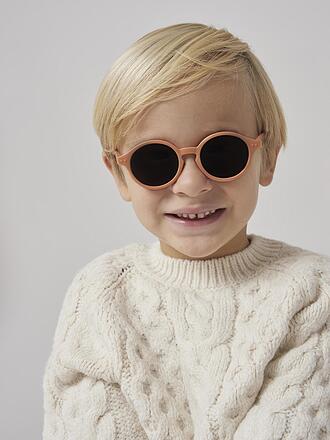 IZIPIZI | Kinder Sonnenbrille SUN KIDS+ #D